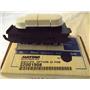 MAYTAG WASHER DRYER COMBO 22001908 Switch, Option (4 Pos.-wht)  NEW IN BOX