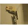 BOSCH DISHWASHER 498927 RIGHT LEVER USED PART ASSEMBLY F/S