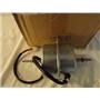 SAMSUNG AIR CONDITIONER DB31-00211C Motor Blower   NEW IN BOX