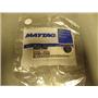 Maytag Washer 34001298 Ring Band  NEW IN BOX