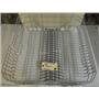 ARISTON DISHWASHER 096979  LOWER  RACK USED PART *SEE NOTE*