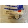 Maytag Whirlpool stove B1340104  THERMOSTAT   NEW IN BOX