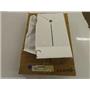 Maytag Freezer  RA43984-3  Insulation Kit  NEW IN BOX