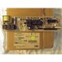 MAYTAG/AMANA DISHWASHER R0000461 Control Board NEW IN BOX