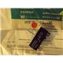 FRIGIDAIRE STOVE 5309957100 SURFACE ELEMENT SWITCH  NEW IN BAG