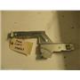 BOSCH DISHWASHER 298567 LEFT PLATE USED PART ASSEMBLY F/S