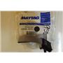 maytag washer 37001263 encor. rotry  NEW IN BOX