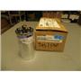 Whirlpool Air Conditioner D6789062 Round Capacitor NEW IN BOX
