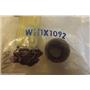 GENERAL ELECTRIC WASHER WH1X1092 Restrictor NEW IN BAG