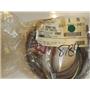 Maytag  Dryer  35001165  Assy power Cord  NEW IN BOX