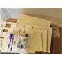 MAYTAG/WHIRLPOOL REFRIGERATOR 12002478 FROST KIT NEW IN BOX