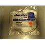 Jenn Air Maytag Microwave 53001432 Sensor  NEW IN BOX