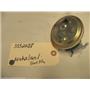 WHIRLPOOL KENMORE WASHER 3352288 WATER LEVEL SWITCH USED PART ASSEMBLY