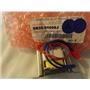 SAMSUNG DANBY AIR CONDITIONER DB26-00006J Trans L.v- power;-,NEW IN BOX