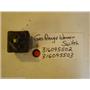 KENMORE STOVE 316095502  316095503  Gas range warmer  SWITCH  used part