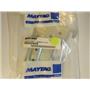 Maytag Dishwasher  99002928  SUPPORT, HINGE (LT)     NEW IN BOX