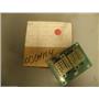 Amana Maytag Whirlpool Stove Relay Board  0064114  NEW IN BOX