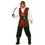 Buccaneer of the Seas Adult Costume