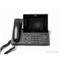 Cisco CP-8961-C-K9 Unified IP Phone 8961 5-inch TFT color display 2 USB ports