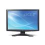 Acer X X223WB 22\" Widescreen LCD Monitor