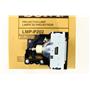 SONY LMP-P202 Replacement Projector Lamp