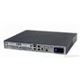 Cisco1921/K9 1921 2-Port Gigabit Service Router 512D/256F