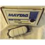 MAYTAG WASHER 22002268 Switch, 4 Position (wht)  NEW IN BOX