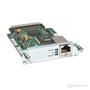Cisco HWIC-1FE 1x 10/100 Routed High-Speed WAN Interface card for Cisco Routers