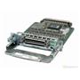 Cisco HWIC-16A 16-Port Asynchronous WAN Interface Compatible 2800/2900/3800/3900