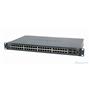 NetGear GSM7248 48-Ports 10/100/1000Base-T 4 SFP Layer 2 Managed Gigabit Switch