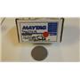 MAYTAG STOVE 74007419 CAP-BURNER   NEW IN BOX