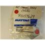 Maytag Amana Stover R0157629   Net-thermal Relay  NEW IN BOX