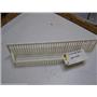 KENMORE DISHWASHER 3371483 SILVERWARE BASKET USED PART ASSEMBLY