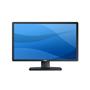 Dell Professional P2212H 21.5\" Widescreen LED LCD Monitor