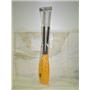 Boaters’ Resale Shop Of Tx 1.5 SURF TO SUMMITT KAYAK PADDLE, 230 cm ALUMINUM