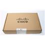NEW Cisco CIVS-SG1BECOD-FE Standalone Video Surveillance 1-Port Encoder