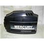 Boaters Resale Shop Of TX 1207 0601.17 MERCURY 200 HP OUTBOARD MOTOR COWLING