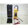 Boaters Resale Shop Of Tx 1507 4101.15 BK PRECISION 350A DIGITAL CLAMP METER