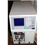 WATERS HPLC 600E System Controller with Waters 600 Pump