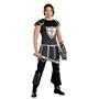 One Hot Knight Mens Costume 2XL