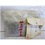 *PACK OF 150* S10212-10-R10 S1021210-R10 SCREWS, AVIATION AIRCRAFT AIRPLANE SPA