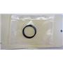 S9413-613 PACKING / GASKET, O-RING AVIATION AIRCRAFT AIRPLANE SPARE *PACK OF 2*