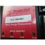 MCG Surge Protector  PLC-15A-62V  Maximum Surge Protector  Data Sentry AC Sentry