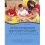 Active Experiences for Active Children : Mathmatics by Judi Stevenson-Garcia