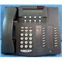 AVAYA 6416D02A-323 6416D+M TELECOM TELEPHONE PHONE HANDSET, AT&T LUCENT MERLIN