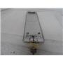 Aircraft Radio And Control P/N 36450-0000 Tray / Mount