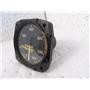 Smiths Torque Pressure Indicator P/N PW1021-PG-CP