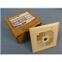 Whelen Cat. No. WA1052F Quadra-Tone Speaker W/ Original Box