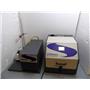 Barnstead/Thermolyne SS-Detect M120227 w/ AVM M134825 Automatic Vacuum Mixer