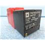 Square D PhotoElectric Switch Class 9006 Type PE4PANAWV